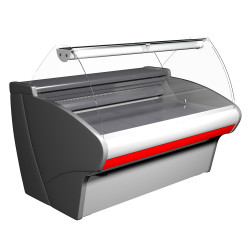 Фото продукта