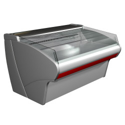 Фото продукта