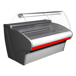 Фото продукта