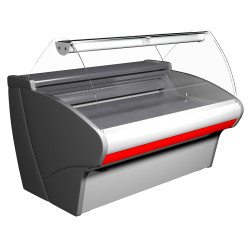 Фото продукта