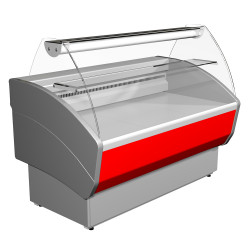 Фото продукта