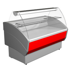 Фото продукта