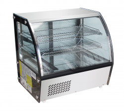 Фото продукта