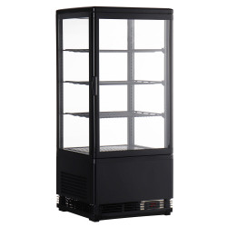 Фото продукта