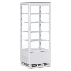 Фото продукта