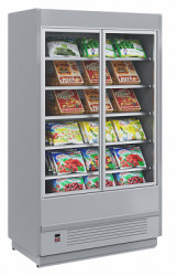 Фото продукта