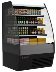 Фото продукта