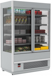 Фото продукта