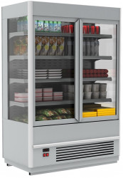 Фото продукта