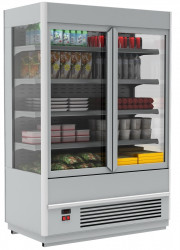 Фото продукта