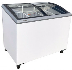 Фото продукта