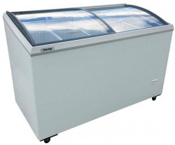 Фото продукта