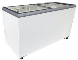 Фото продукта