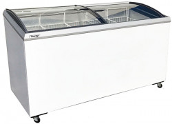 Фото продукта