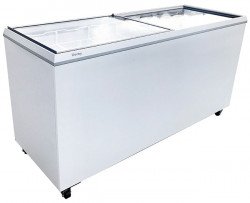 Фото продукта