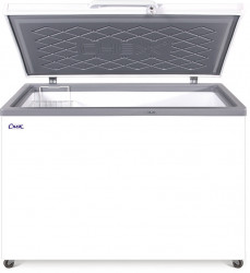 Фото продукта