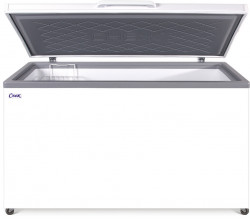 Фото продукта