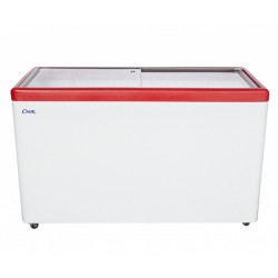 Фото продукта