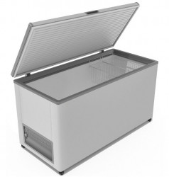 Фото продукта