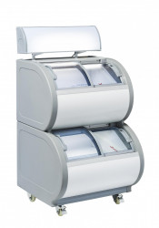 Фото продукта