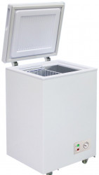 Фото продукта