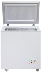 Фото продукта