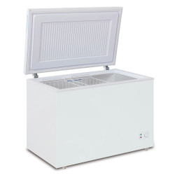 Фото продукта