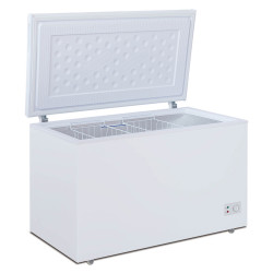 Фото продукта