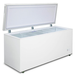 Фото продукта