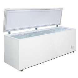 Фото продукта