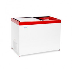 Фото продукта