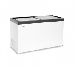 Фото продукта