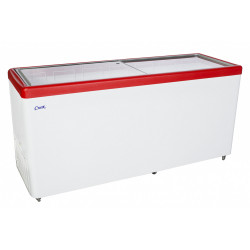 Фото продукта