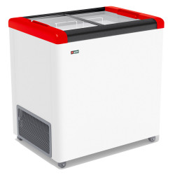 Фото продукта