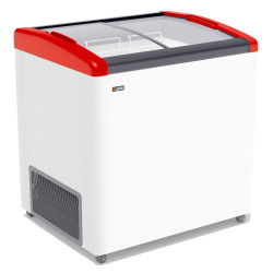 Фото продукта