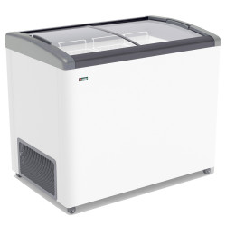 Фото продукта