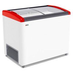 Фото продукта