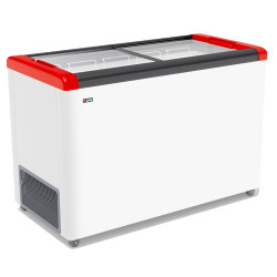 Фото продукта