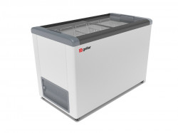 Фото продукта