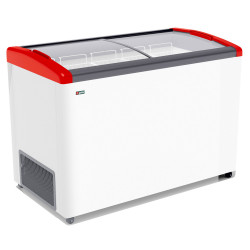 Фото продукта