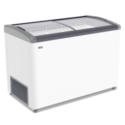 Фото продукта