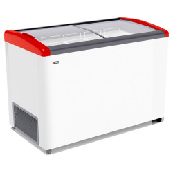 Фото продукта