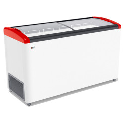 Фото продукта