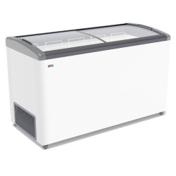 Фото продукта