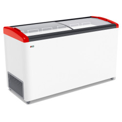 Фото продукта