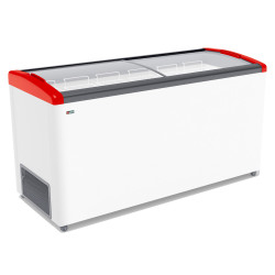 Фото продукта