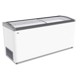 Фото продукта