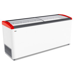 Фото продукта