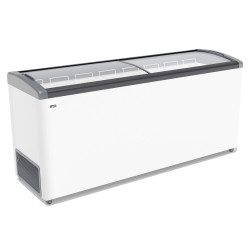 Фото продукта