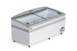 Фото продукта